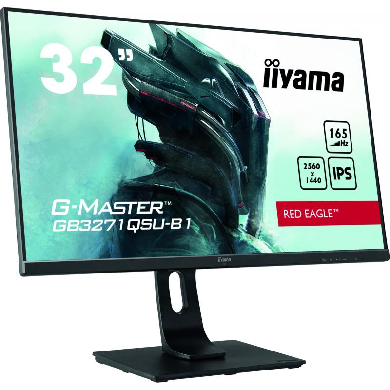 g-master-gb3271qsu-b1-pantalla-para-pc-80-cm-315-2560-x-1440-pixeles-wide-quad-hd-led-negro