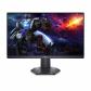 g-series-g2422hs-pantalla-para-pc-605-cm-238-1920-x-1080-pixeles-full-hd-lcd-negro