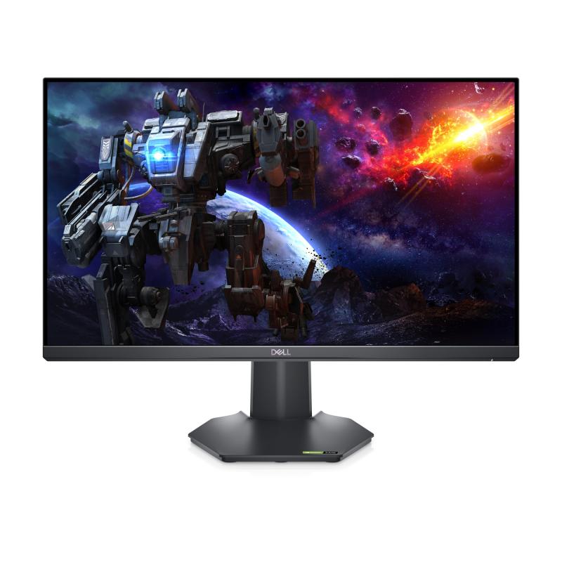 g-series-g2422hs-pantalla-para-pc-605-cm-238-1920-x-1080-pixeles-full-hd-lcd-negro