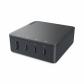 g0a6130weu-cargador-de-dispositivo-movil-universal-negro-corriente-alterna-interior
