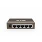 g1005-switch-no-administrado-l2-gigabit-ethernet-10-100-1000-bronce