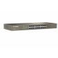 g1024g-switch-no-administrado-l2-gigabit-ethernet-10-100-1000-bronce