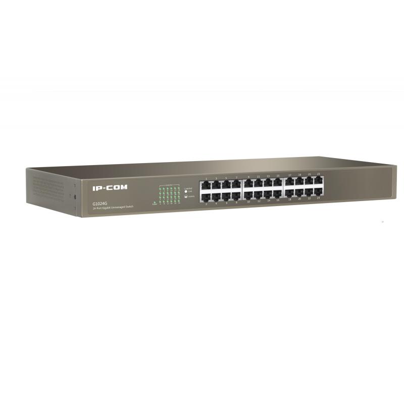 g1024g-switch-no-administrado-l2-gigabit-ethernet-10-100-1000-bronce