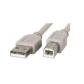 g105850-007-cable-usb-304-m-usb-20-usb-a-usb-b-blanco