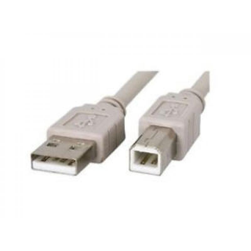 g105850-007-cable-usb-304-m-usb-20-usb-a-usb-b-blanco