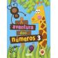 g133aventura-dos-numeros-*galego*-ed-paraninfo-everest