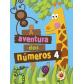 g134aventura-dos-numeros-*galego*-ed-paraninfo-everest