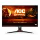 g2-24g2ze-bk-led-display-605-cm-238-1920-x-1080-pixeles-full-hd-negro-rojo