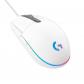 g203-lightsync-raton-usb-tipo-a-8000-dpi