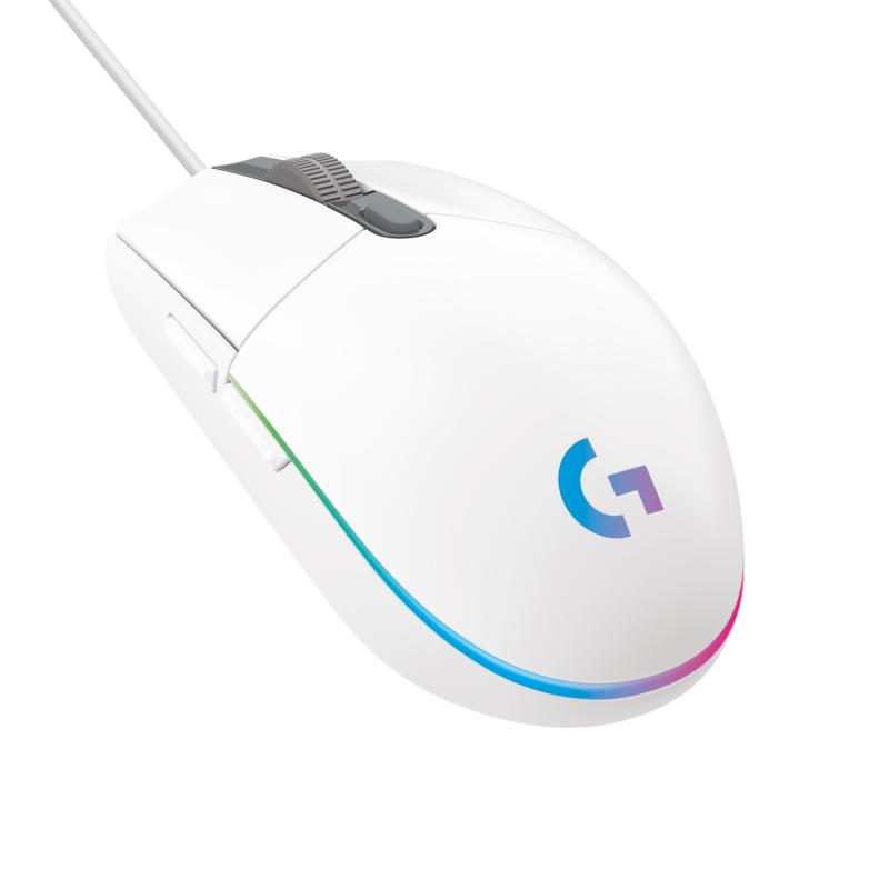 g203-lightsync-raton-usb-tipo-a-8000-dpi