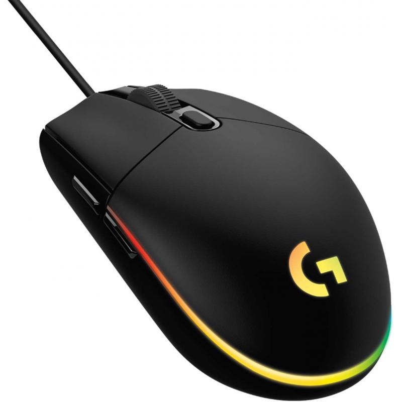 g203-lightsync-raton-usb-tipo-a-8000-dpi