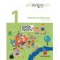 g26cnatureza-1primmatices-galicia-sm