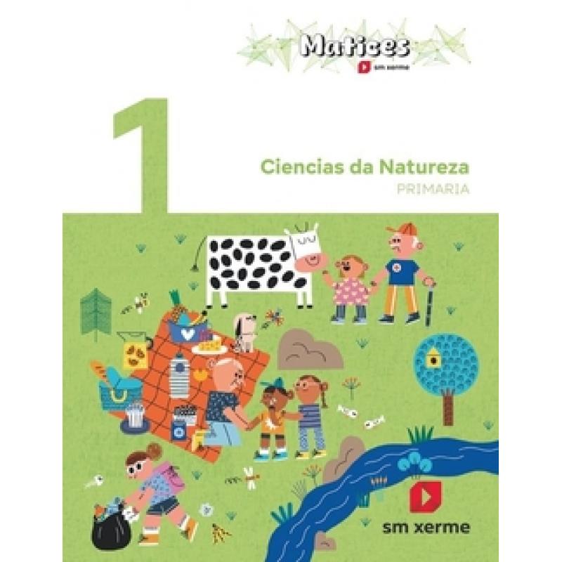g26cnatureza-1primmatices-galicia-sm