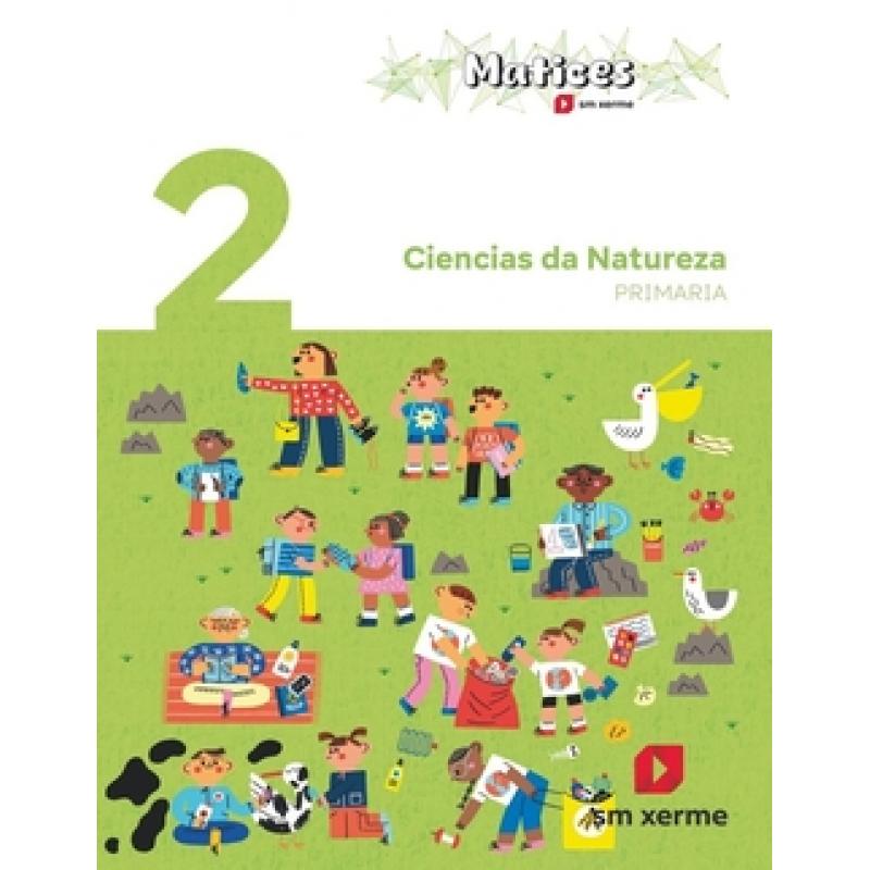 g26cnatureza-2primmatices-galicia-sm