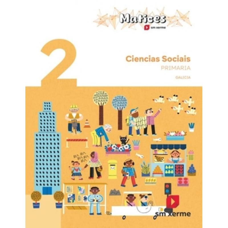 g26csociais-2primmatices-galicia-sm