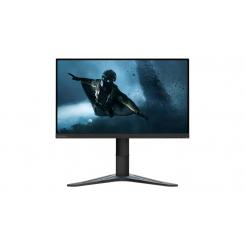 Lenovo G27qe-20 LED display 68,6 cm (27