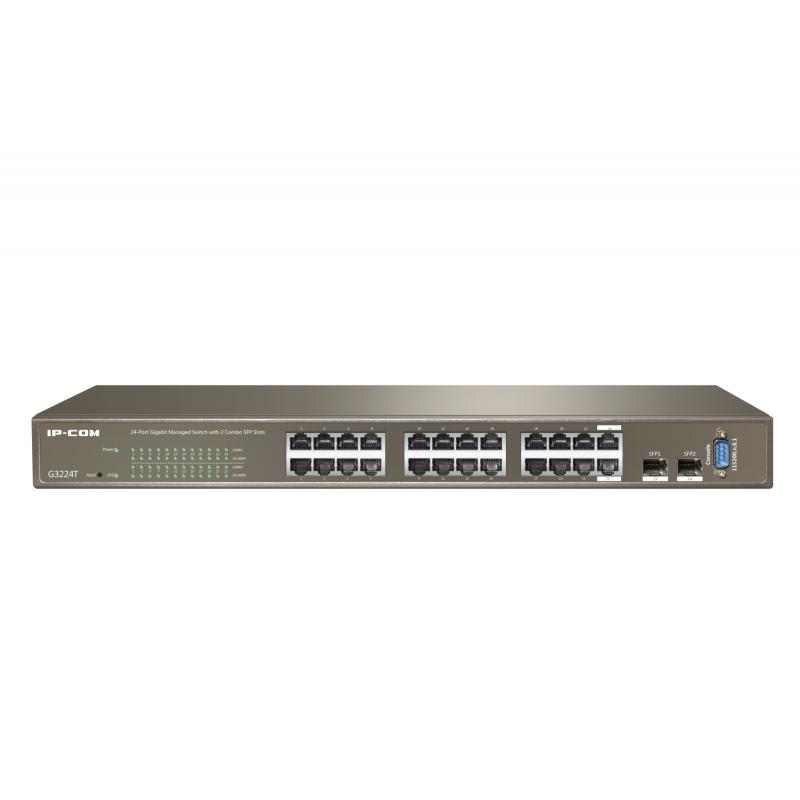g3224t-switch-no-administrado-l2-gigabit-ethernet-10-100-1000-bronce