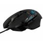 g502-hero-raton-mano-derecha-usb-tipo-a-optico-25600-dpi