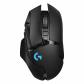 g502-lightspeed-raton-mano-derecha-rf-inalambrico-optico-25600-dpi