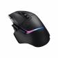 g502-x-plus-raton-mano-derecha-rf-inalambrico-optico-25600-dpi