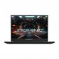 g6-kf-h3pt854sd-ordenador-portatil-portatil-406-cm-16-full-hd-intel®-core™-i7-i7-13620h-16-gb-ddr5-sdram-512-gb-ssd-nvidia-geforce-rtx-4060-wi-fi-6e-80211ax-freedos-negro