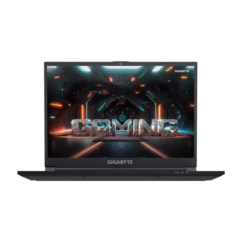 g6-kf-h3pt854sd-ordenador-portatil-portatil-406-cm-16-full-hd-intel®-core™-i7-i7-13620h-16-gb-ddr5-sdram-512-gb-ssd-nvidia-geforce-rtx-4060-wi-fi-6e-80211ax-freedos-negro