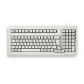 g80-1800-teclado-ps-2-qwerty-espanol-gris