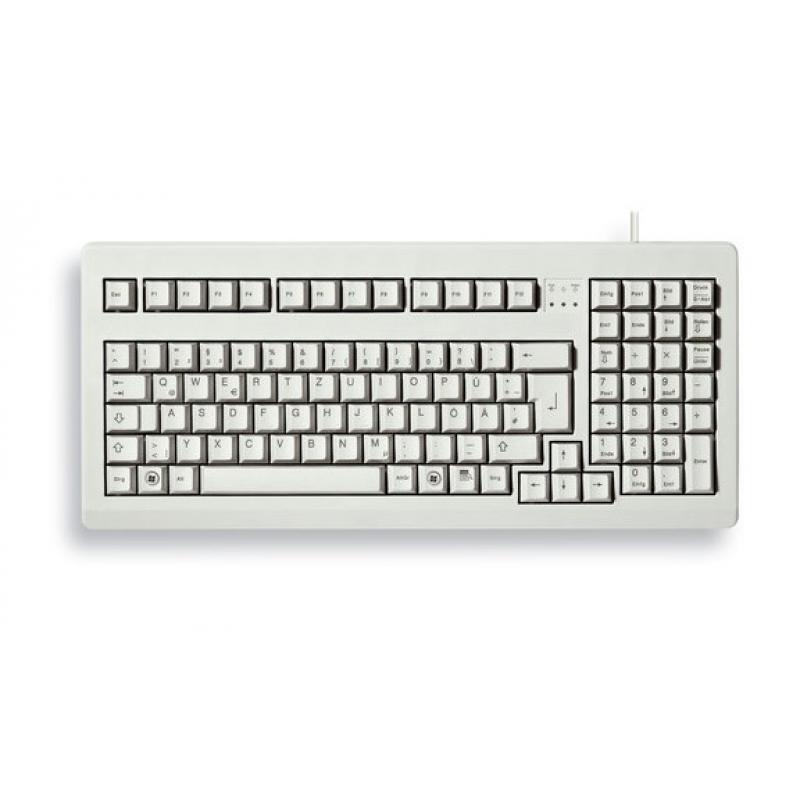 g80-1800-teclado-ps-2-qwerty-espanol-gris