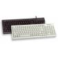 g84-5200-teclado-usb-ps-2-negro