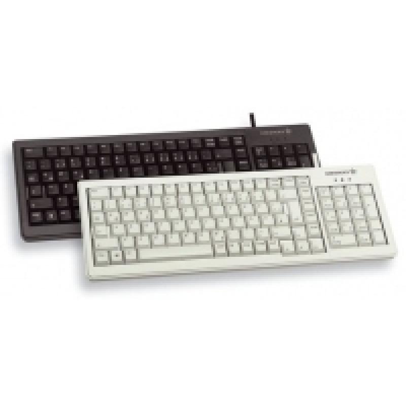 g84-5200-teclado-usb-ps-2-negro
