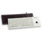 g84-5400lumes-teclado-usb-gris