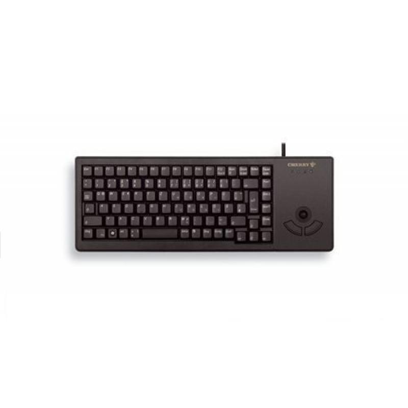 g84-5400lumes-teclado-usb-negro