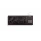 g84-5500lumes-2-teclado-usb-espanol-negro
