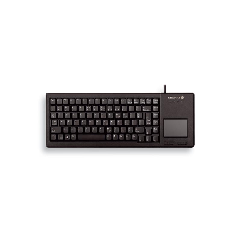 g84-5500lumes-2-teclado-usb-espanol-negro
