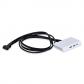 g89011de-3w00-tarjeta-y-adaptador-de-interfaz-usb-32-gen-1-31-gen-1-usb-tipo-c