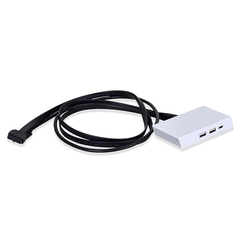 g89011de-3w00-tarjeta-y-adaptador-de-interfaz-usb-32-gen-1-31-gen-1-usb-tipo-c