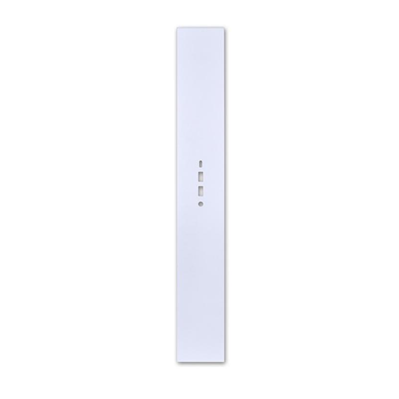 g89011de-5g00-panel-frontal