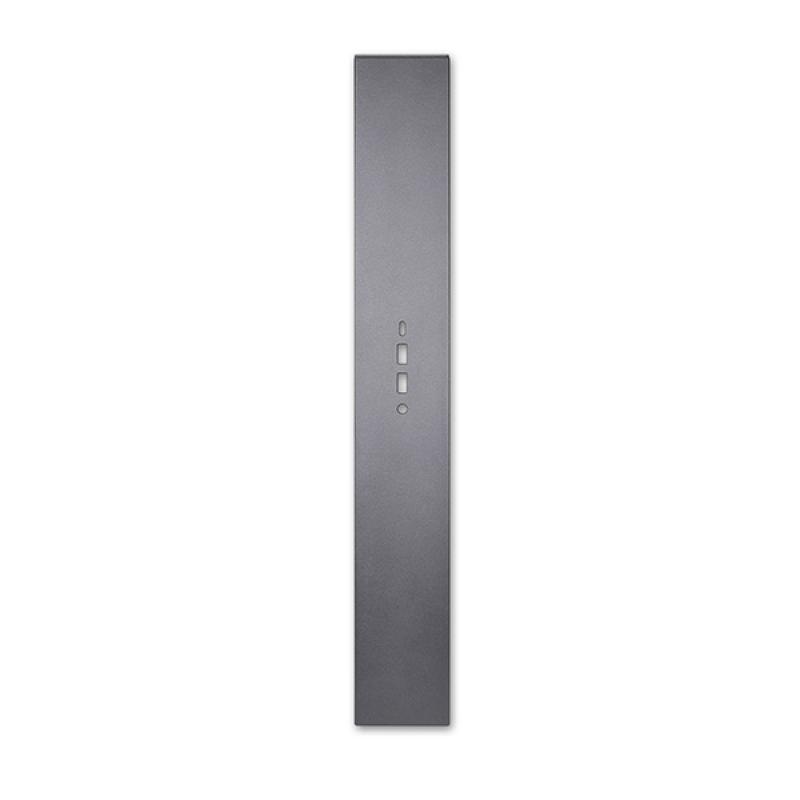 g89011de-5g00-parte-carcasa-de-ordenador-panel-frontal