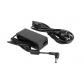 gaa6e5-adaptador-e-inversor-de-corriente-interior-65-w-negro