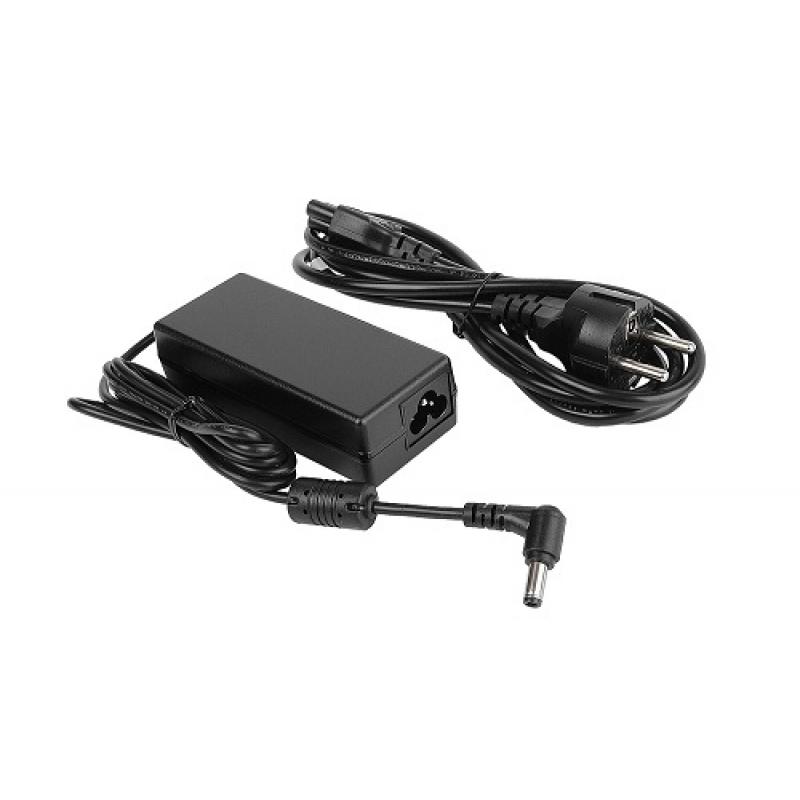 gaa6e5-adaptador-e-inversor-de-corriente-interior-65-w-negro
