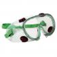 gafas-antiproyecciones-y-antivaho