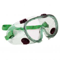 Gafas Antiproyecciones Y Antivaho