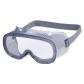 gafas-de-proteccion-deltaplus-panoramicas-montura-flexible-de-pvc-ventilacion-directa-talla-ajustable-color-gris