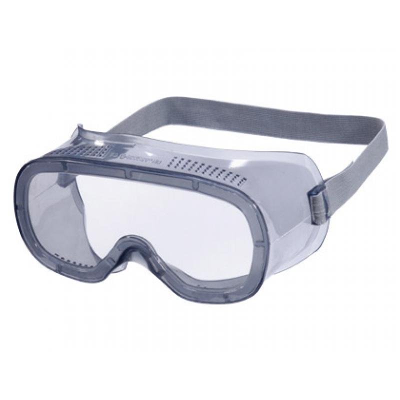 gafas-de-proteccion-deltaplus-panoramicas-montura-flexible-de-pvc-ventilacion-directa-talla-ajustable-color-gris