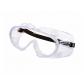 gafas-de-proteccion-panoramicas-montura-flexible-color-transparente-certificado-ce