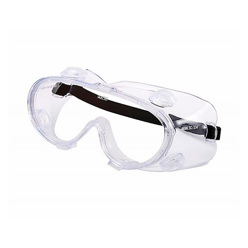gafas-de-proteccion-panoramicas-montura-flexible-color-transparente-certificado-ce
