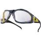gafas-deltaplus-de-proteccion-ajustable-pacaya-incolora