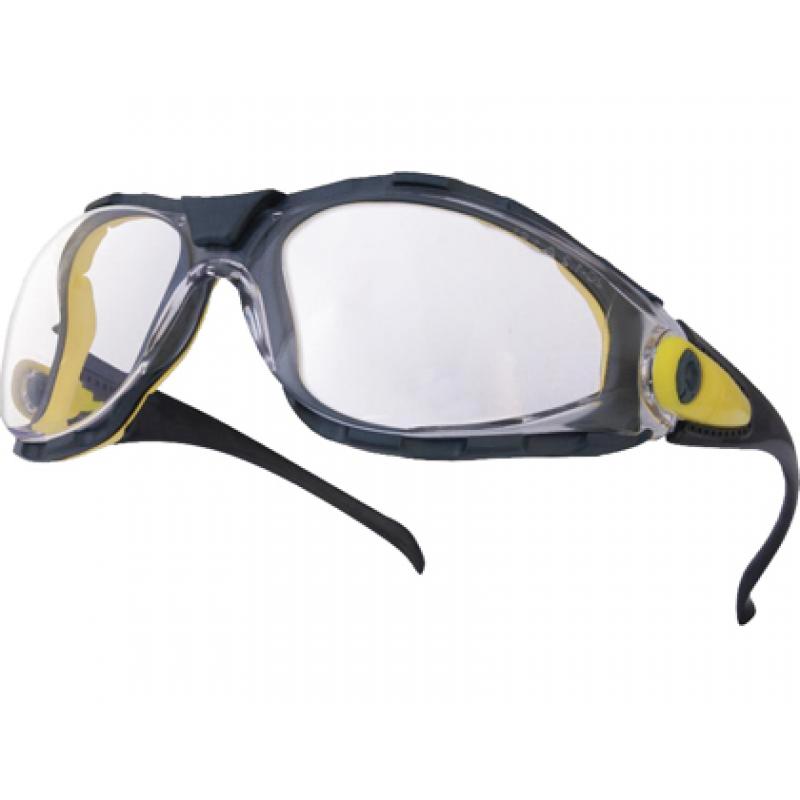 gafas-deltaplus-de-proteccion-ajustable-pacaya-incolora