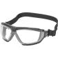 gafas-deltaplus-de-proteccion-go-spec-tec-policarbonato-incoloro-antiestatica