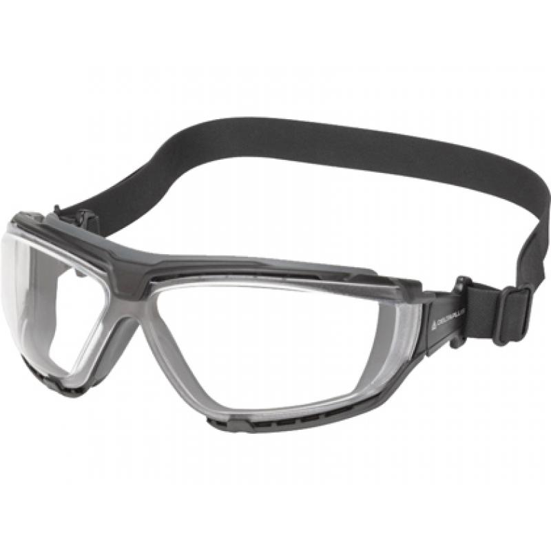 gafas-deltaplus-de-proteccion-go-spec-tec-policarbonato-incoloro-antiestatica
